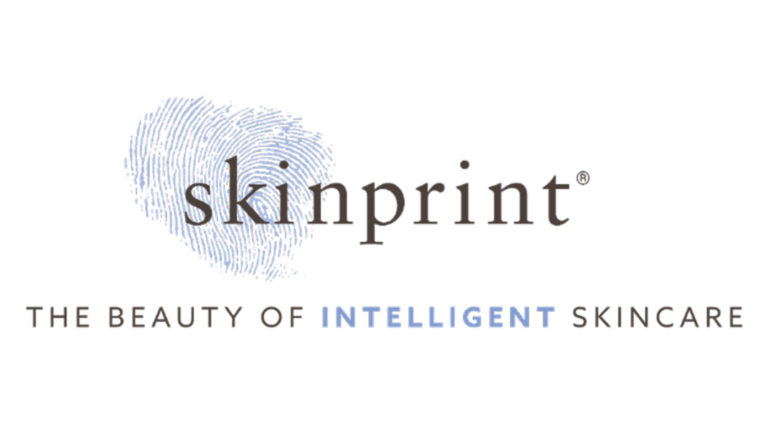 Skinprint
