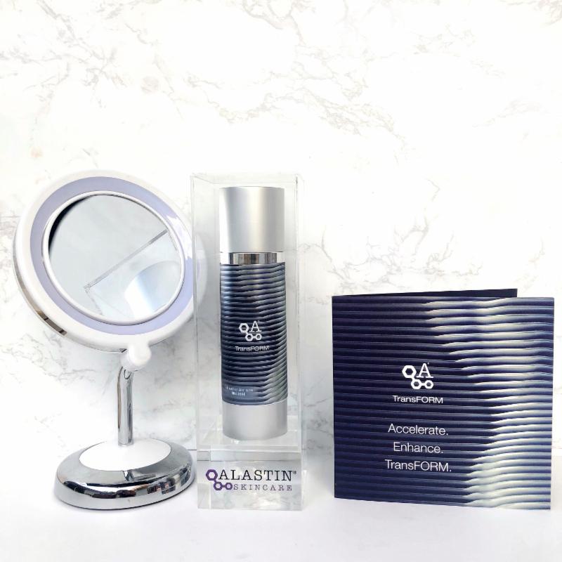 TransFORM Body Treatment Premier Launch Photo.jpg