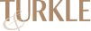 Turkle-Footer.png