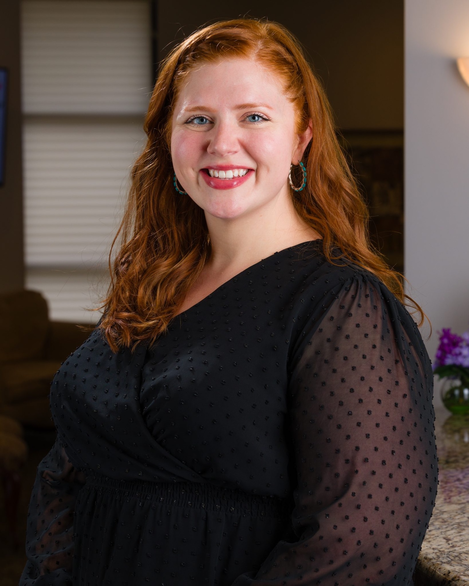 Alysse - Turkle & Associates
