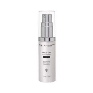 Skinprint Spot On™ Acne Treatment
