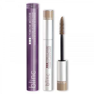 Blinc Eyebrow Mousse