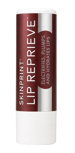 Skinprint  Lip Reprieve with Stacked Peptides